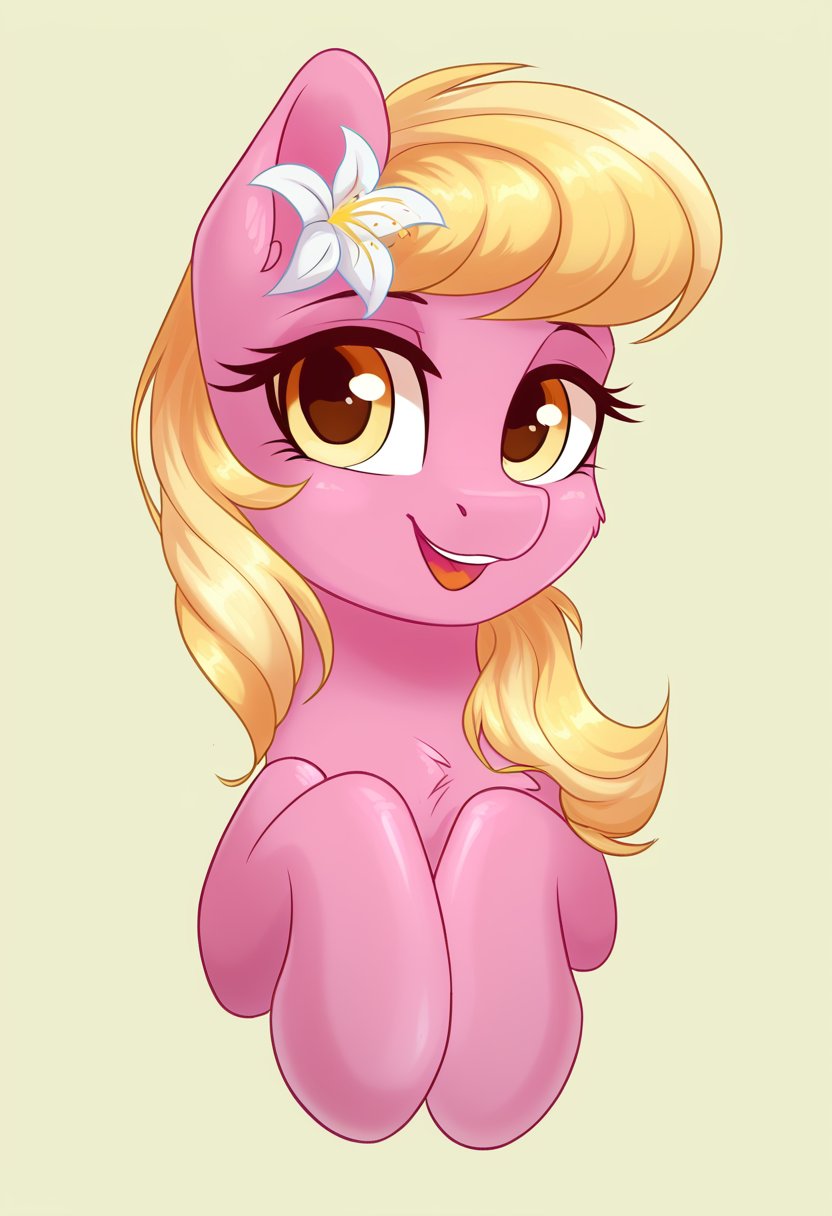 00213-3874553017-safe_pos, safe_pos, score_9, score_8_up, score_7_up, score_6_up,1 girl _lora_lily_valley_1_lily_valley Light pink body, Mane and.jpg
